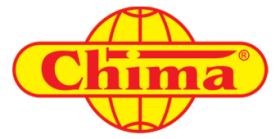 chima-trans-logo Chima Fireworks