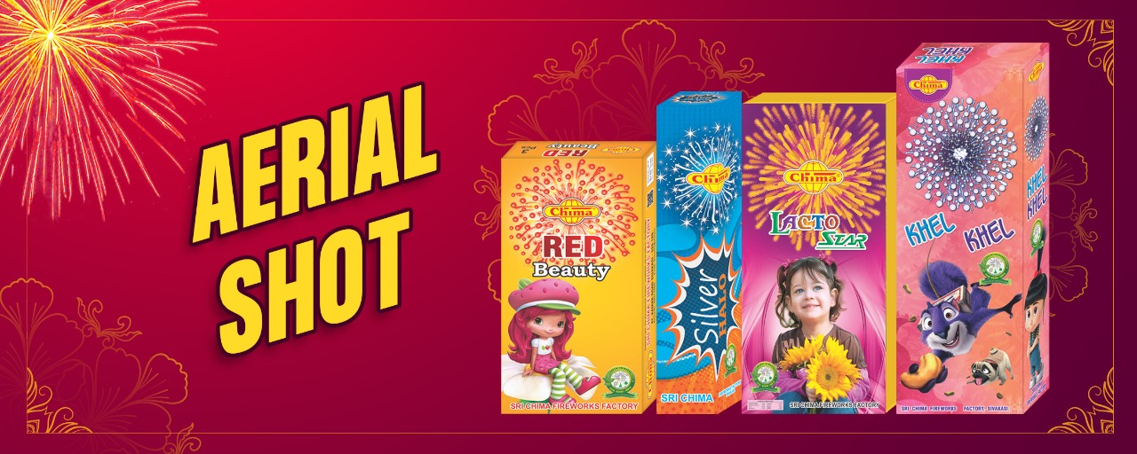 aerial-shot Aerial Shot online crackers sivakasi