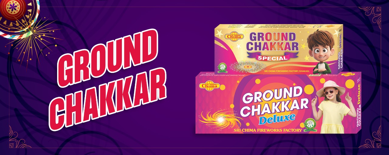chakkar Ground Chakkar online crackers sivakasi