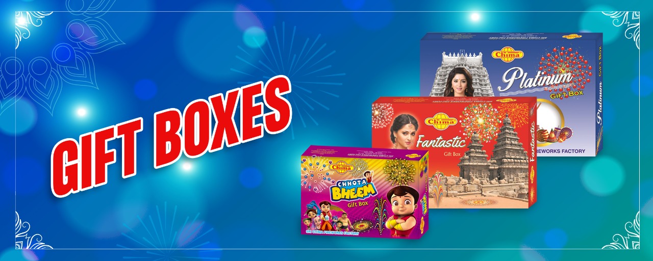 gift-boxes Gift Boxes online crackers sivakasi